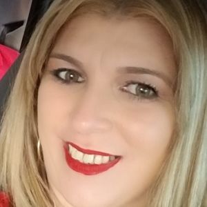 Meet your Posher, Nerida